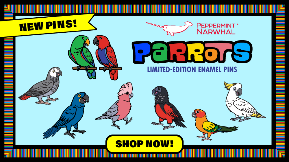 peppermint-narwhal-conservation-through-creativity-peppermint
